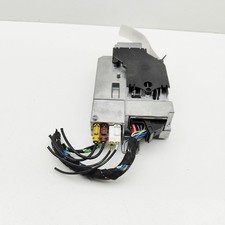 BMW iX I20 RP Receiver