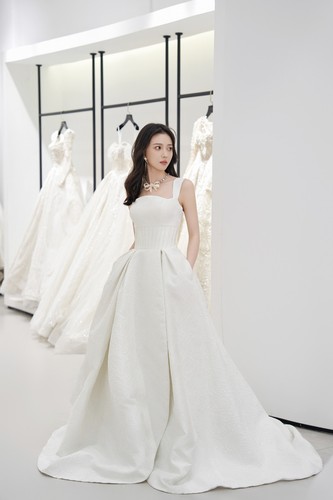 Brautkleid ballkleid - brautkleid,,