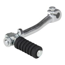  Kickstarter Kickhebel