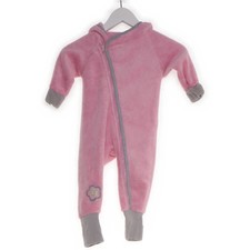 Phister & Philina, Freizeit