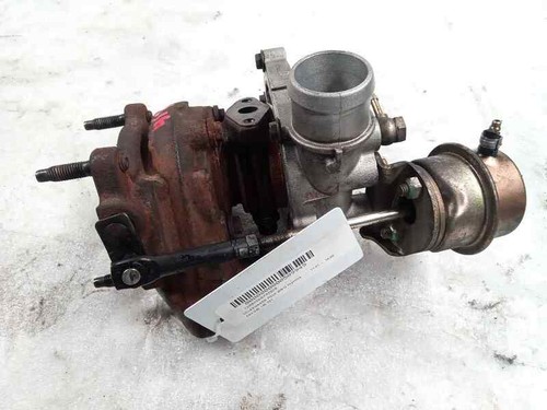 Gs4045145701 509949 turbolader - gs4045145701,