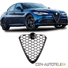 KÜHLERGRILL FRONT GRILL FÜR