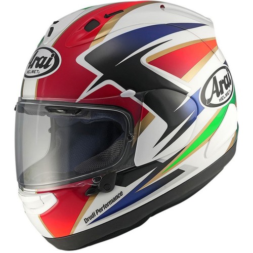 Arai motorradhelm rx 7v evo - -,