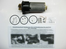 Reparatursatz Umwälzpumpe