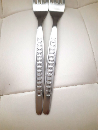 Ddr abs besteck 650 - ddr,