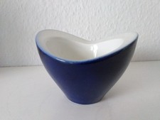 KPM Berlin Porzellan Schale