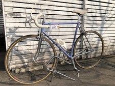 Daccordi Designer Rennrad