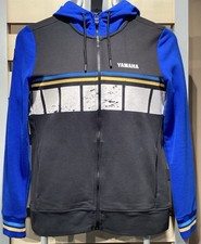 Original Yamaha 23 Faster Sons