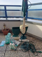 VORWERK Konvolut Kobold 135