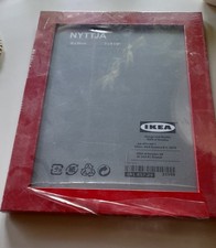 Bilderrahmen Nyttja von Ikea