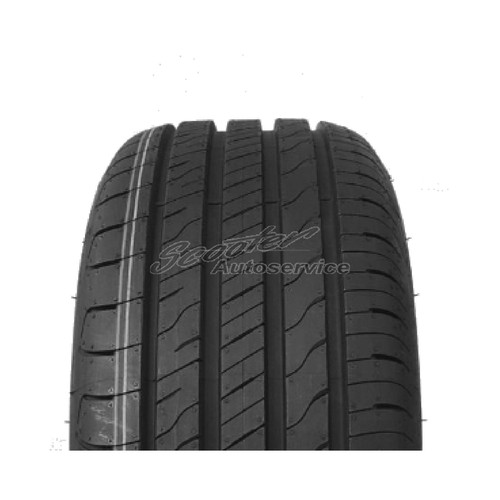 Sommerreifen goodyear - sommerreifen,