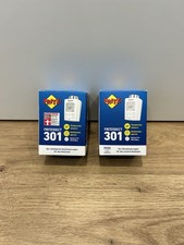 Avm fritz dect - avm,