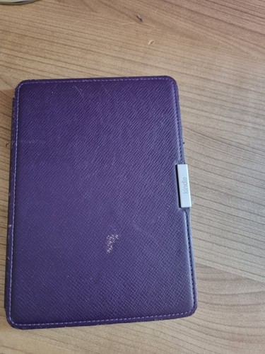 Kindle generation - kindle,