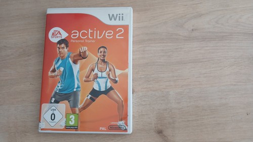Sports active personal - sports,