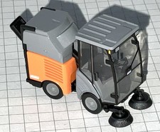 Wiking H0  0657 38  HAKO