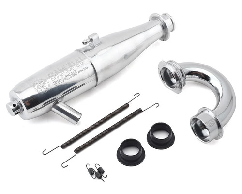 Protek resorohr set 2100 - resorohr,