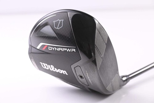 Wilson dynapower carbon - wilson, 2025