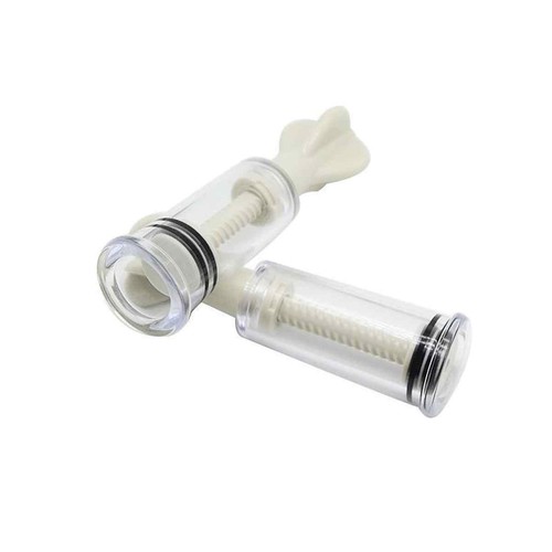 Kiotos twist cups 20 mm - 2,
