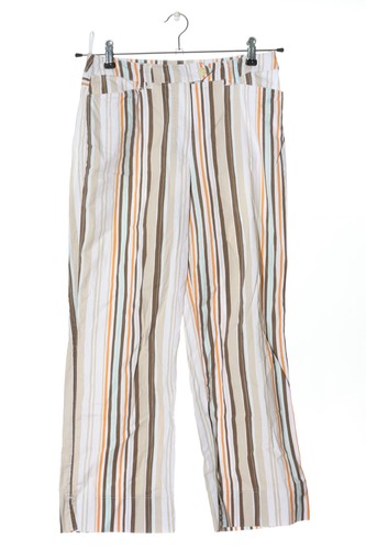 Biba stoffhose damen hose - biba,