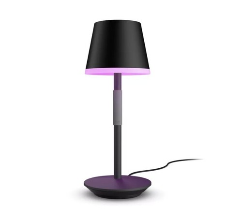 Philips hue tragbare - philips,