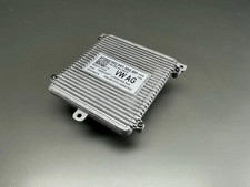Orig Porsche 992 911