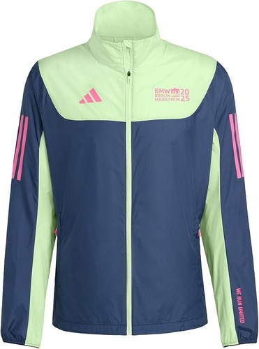 Bmw berlin marathon 2025 jacke - berlin-marathon,