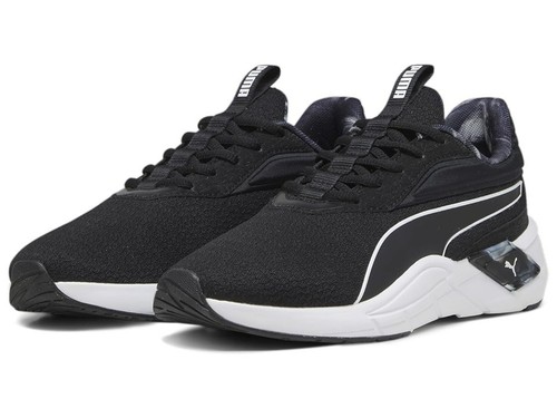 Puma lex marbelized sneaker - puma,