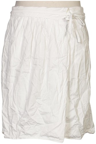 Rene lezard rock damen - rene,
