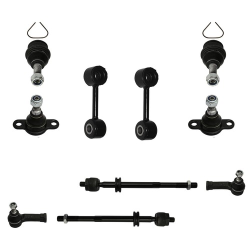 Teile reparatursatz - 10,