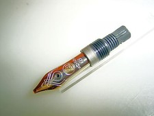 PELIKAN M400 Feder seltene