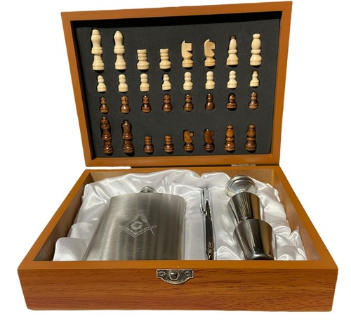 Freimaurer masonic lodge - masonic,