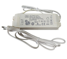Led trafo mili k30 - trafo, k30-30v2500