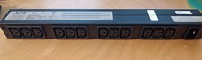 APC Basic PDU - AP9565 -