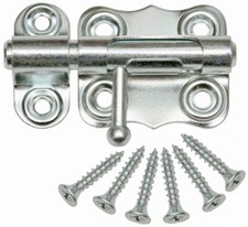 Bolzenriegel 40 mm