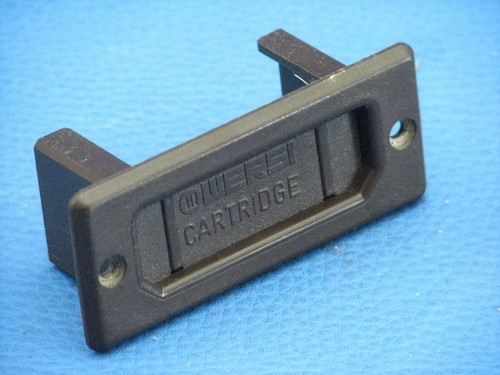 Wersi omega dx10 deckel - omega,