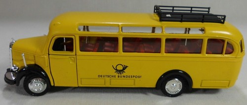 Modell fahrzeug nzg - modell-fahrzeug, 1:40