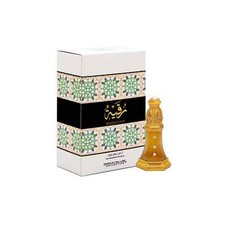 Parfum deluxe collection - parfum,