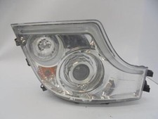 A9618205339 Scheinwerfer