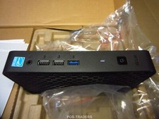 Dell Wyse 3030 LT N06d 0061H