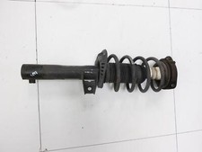 Stossdämpfer Dämpfer Federbein Vorne Links für VW Touran 1T3 10-15