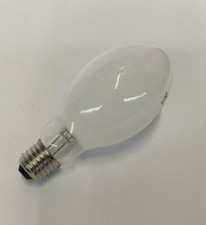 OSRAM Glühlampe HQL (MBF-U)