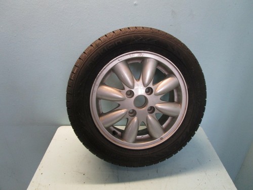Daewoo chevrolet rezzo - chevrolet,