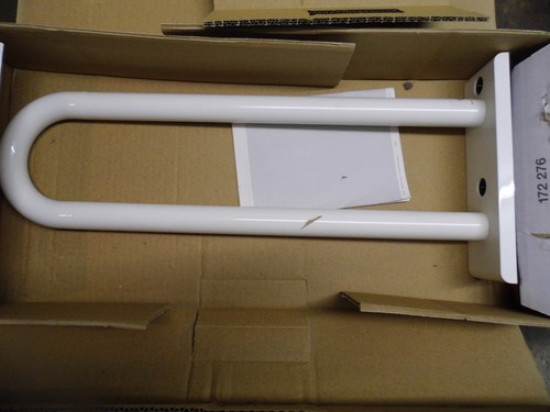 Original hewi reha - original,