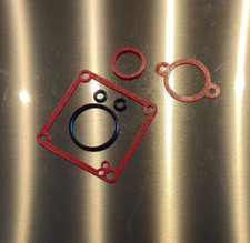 Simson Arreche & AMAL 16T-21T