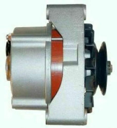Lichtmaschine mercedes - mercedes, (w123)