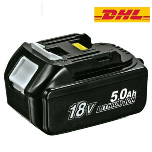 Neu 18v akku - neu,