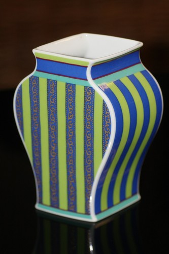 Rosenthal vase studio - rosenthal,