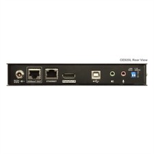 ATEN CE920L USB DP HDBaseT 2.0