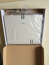 BS4 Siemens HiPath Unify Openscape OSBIZ Cordless  Basisstation Rechnung/Mwst