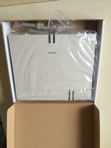 Bs4 siemens hipath - bs4,